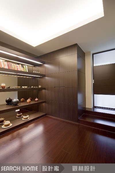設計家,searchome, 觀林