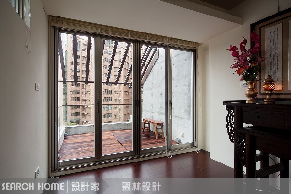 設計家,searchome,觀林