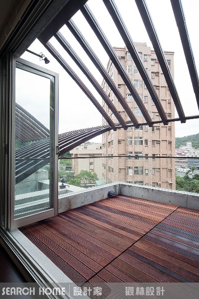 設計家,searchome,觀林