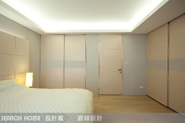 設計家,searchome,觀林