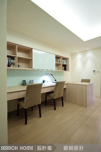 設計家,searchome,觀林