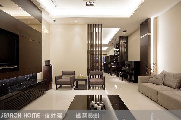 設計家,searchome,觀林