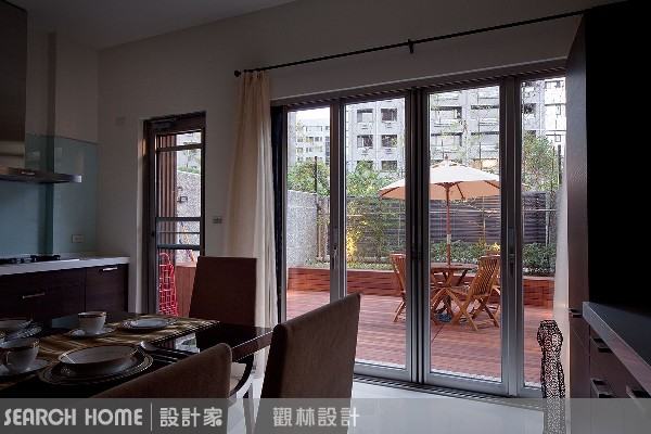 設計家,searchome,觀林