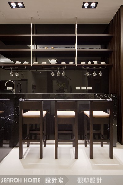 不可不知建築知識2：承重牆＋剪力牆
每一棟建築大樓