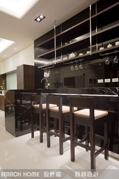 要點07：我可以把葡萄酒放到冰箱保存嗎？
千萬不要～