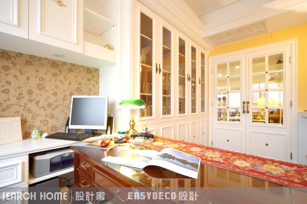 設計家,searchome,EASYDECO