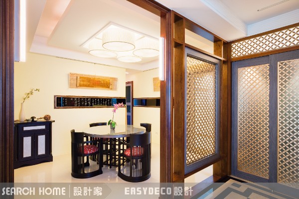 看到這裡，心裡一定忍不住碎碎念怎麼這麼複雜了對吧？