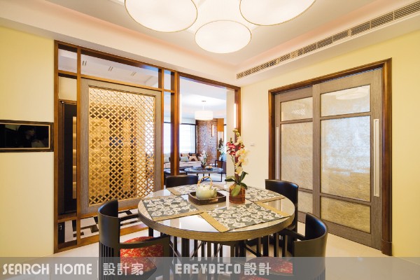 你是不是穿著Levis牛仔褲，嘴巴吃麥當勞，但是卻是在