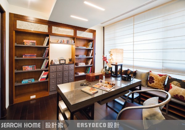 設計家,searchome, EASYDECO