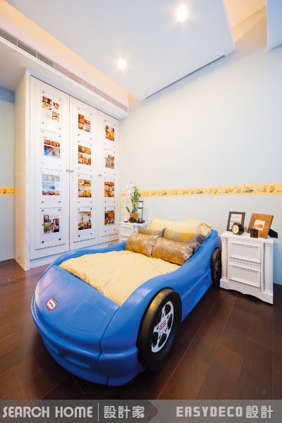 設計家,searchome,EASYDECO