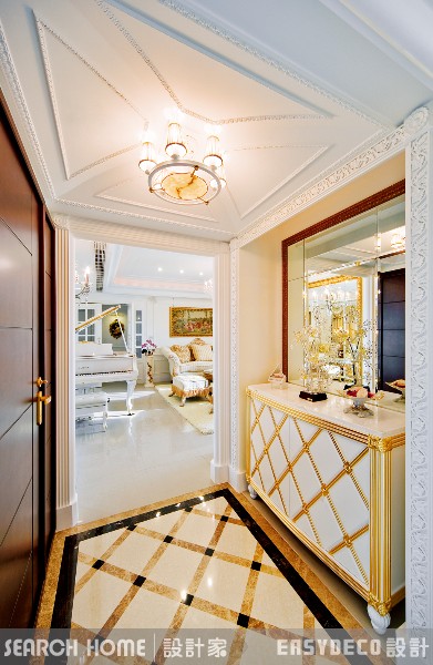 設計家,searchome,Easydeco