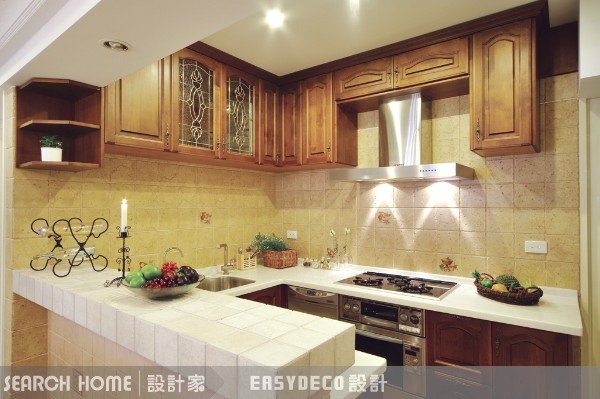 要點07／接招，看我的小李飛刀～～
還要不要來點俄羅