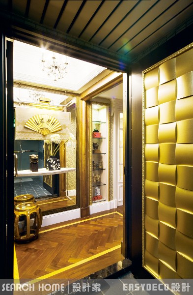 在預算有限的情況下，想要擁有充滿個人風格並且達成使