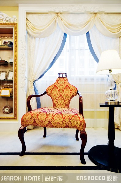 在預算有限的情況下，想要擁有充滿個人風格並且達成使