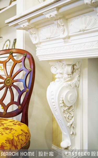 設計家,searchome,EASYDECO 