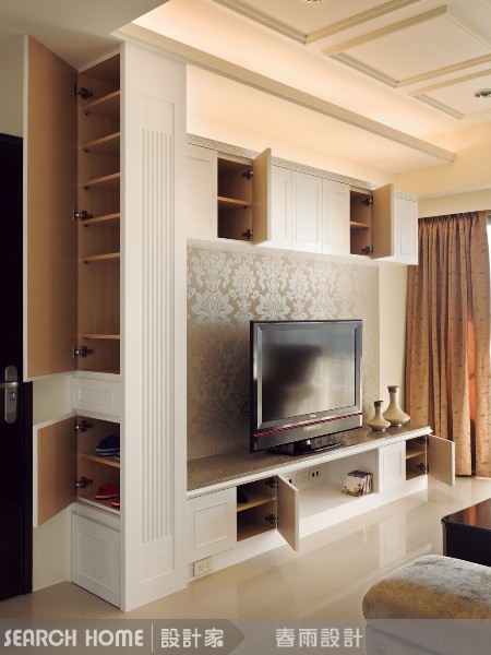 更強悍、厲害、更酷炫的變形金鋼不只在螢幕裡，也在我