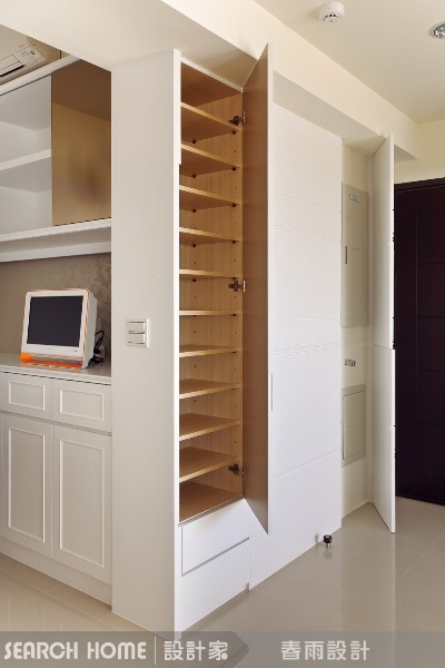 經典設計家具，還需要多說嗎？
經典設計家具是必要之