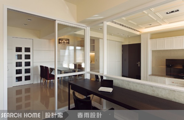 設計家,searchome,春雨