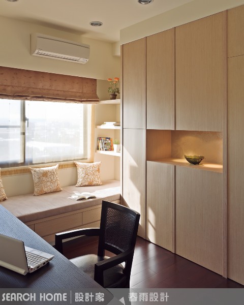 設計家,searchome,春雨