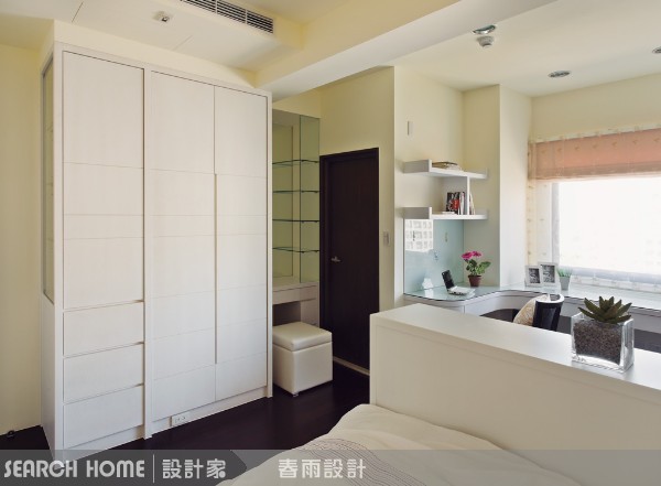 設計家,searchome, 春雨