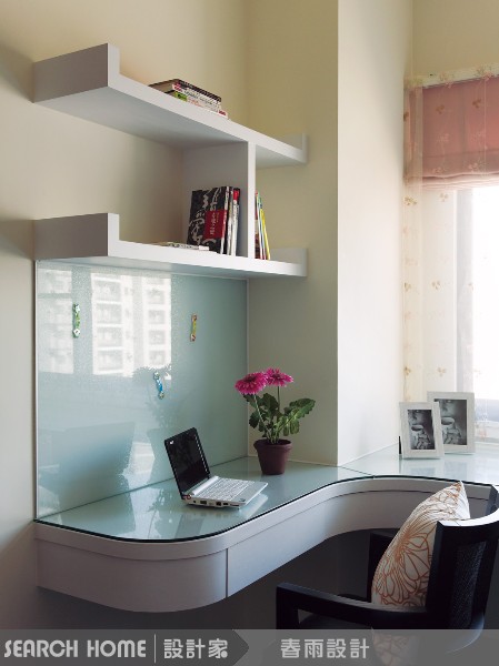 設計家,searchome,春雨