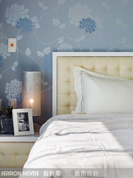 設計家,searchome,春雨