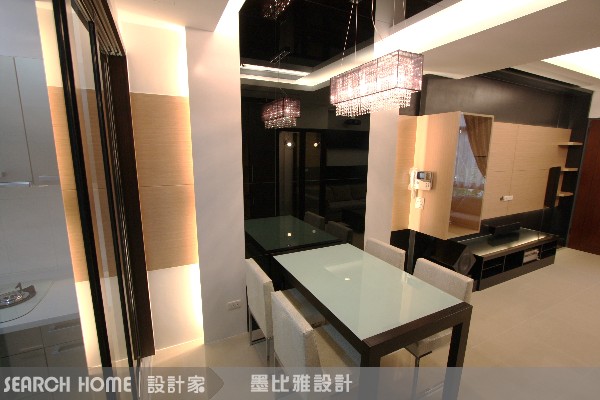 就算你是擅於烹調的高手，也有可能是哈拉強手，但總是