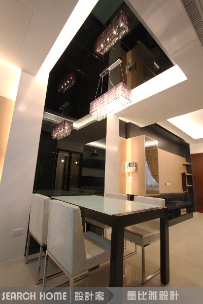 什麼？！七夕情人節還在看牛郎織女星？太落伍了吧！光