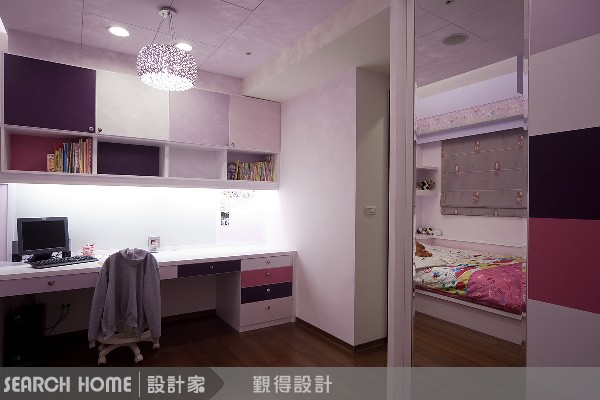 要點3：客廳要投射燈好呢？吸頂燈好呢？還是吊燈好？