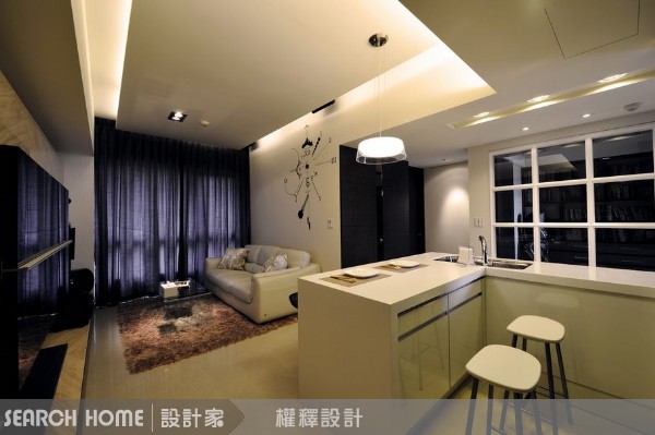 設計家,searchome,權釋