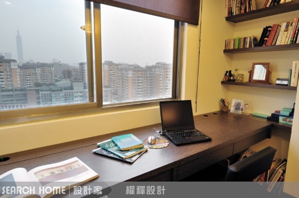 設計家,searchome,權釋