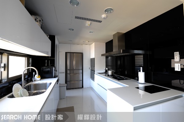 設計家,searchome,權釋