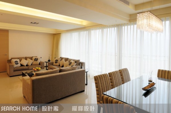 設計家,searchome,權釋