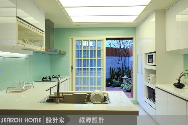 要點07／接招，看我的小李飛刀～～
還要不要來點俄羅