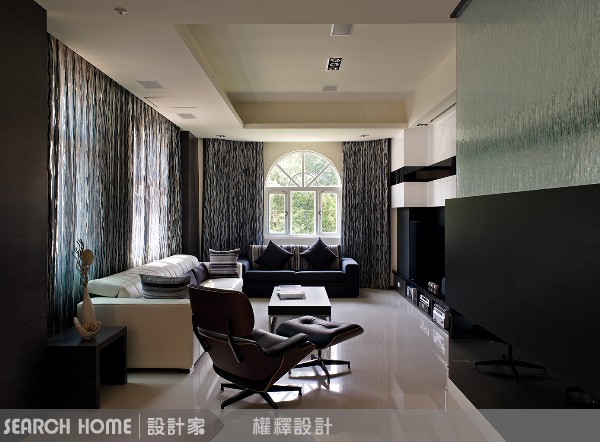 經典設計家具，還需要多說嗎？
經典設計家具是必要之