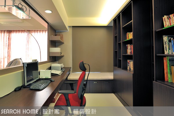 設計家,searchome,權釋