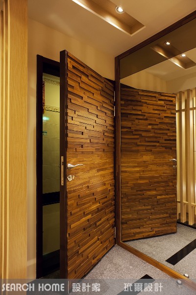 喜歡日本的粉斯迷妹們，每看到日劇裡青春偶像，他們家