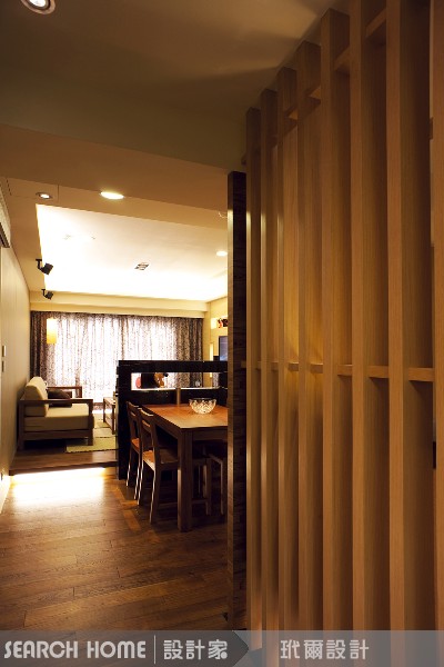 4.派遣女王的超高效率日本房改造
派遣女王超高效率的