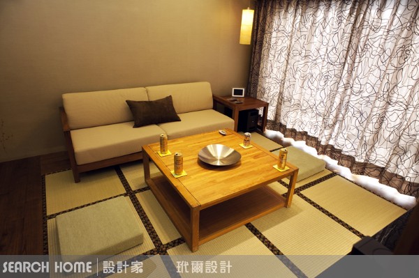 設計家,searchome,玳爾