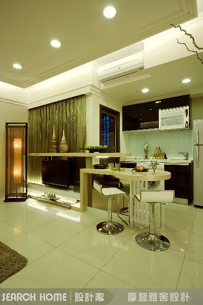 設計家,searchome,摩登雅舍