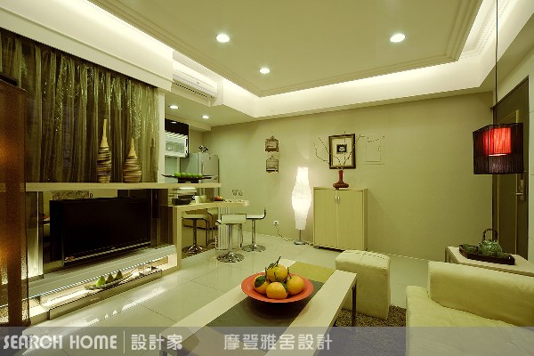 設計家,searchome,摩登雅舍