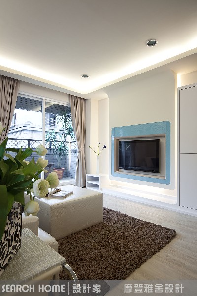 設計家,searchome,摩登雅舍