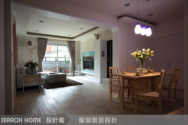 2：小折家具，怎麼用都方便
什麼都能折！小折腳踏車