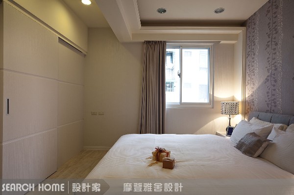 設計家,searchome,摩登雅舍