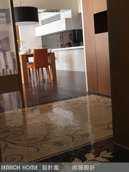 設計家,searchome,尚展