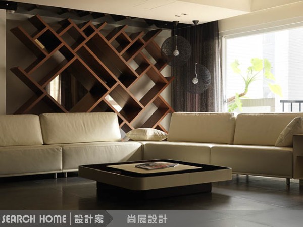 兼顧預算與質感的理想居家原則
大部分的人總是希望能