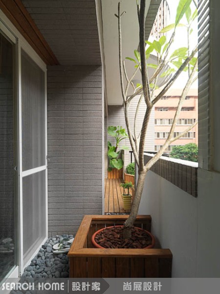 設計家,searchome,尚展