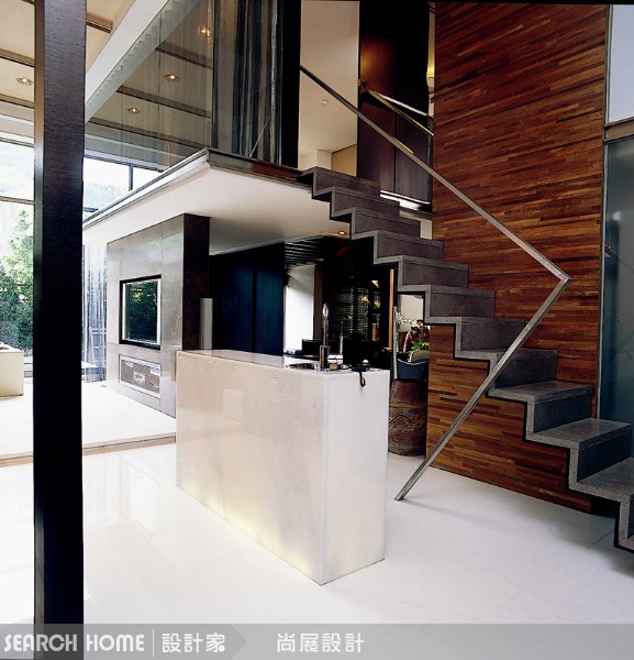 螺旋梯，奢華與國民型
你可以從這裡特別挑給你看的三