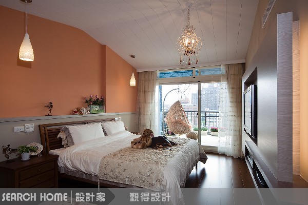 設計家,searchome,覲得