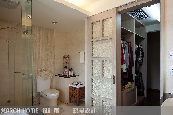 設計家,searchome,覲得